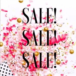 💕CLOSET CLEAN OUT!!💕